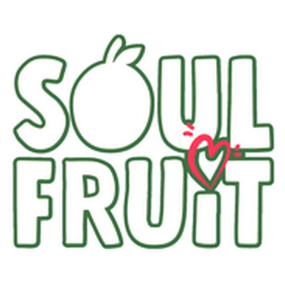 Soul Fruit