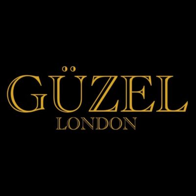 Güzel London