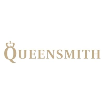 Queensmith