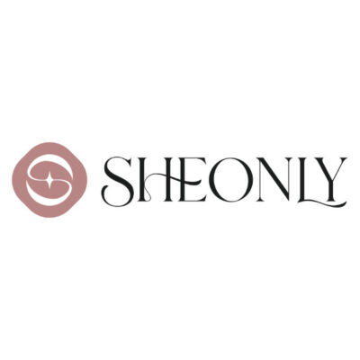 She Only