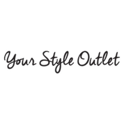 Your Style Outlet