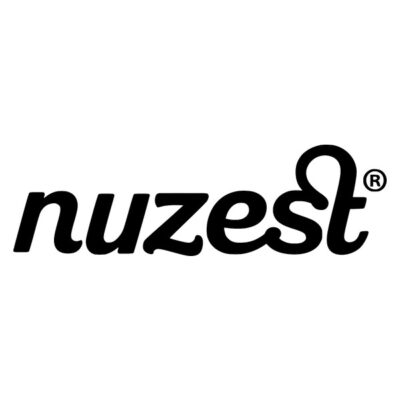 Nuzest
