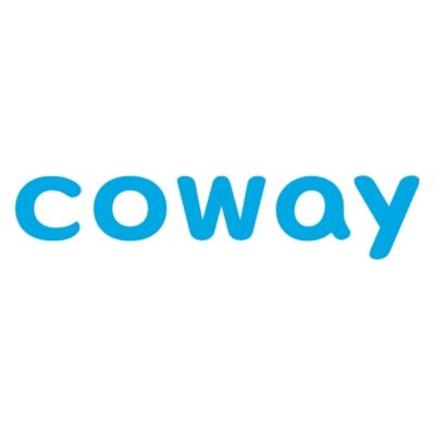 Coway