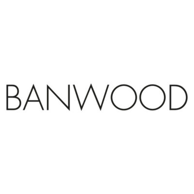 Banwood