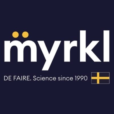 MYRKL