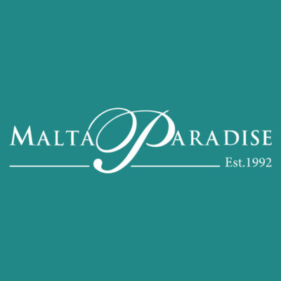 Malta Paradise