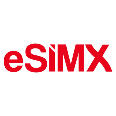 eSIMX
