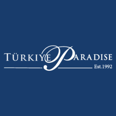 Turkey Paradise
