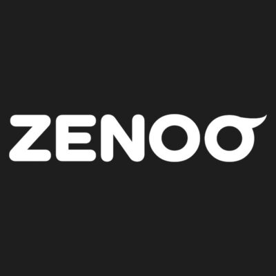 MyZenoo