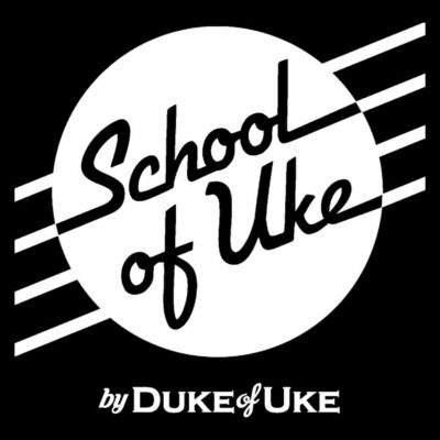 School of Uke