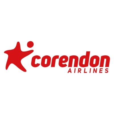 Corendon Airlines