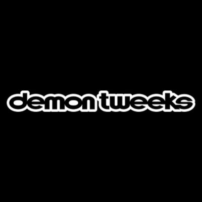 Demon Tweeks
