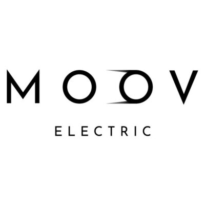 Moov Electric