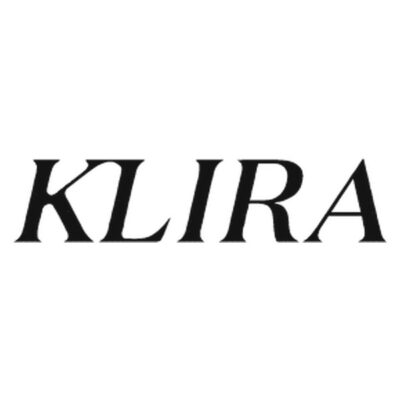 Klira Skin