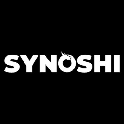 Synoshi