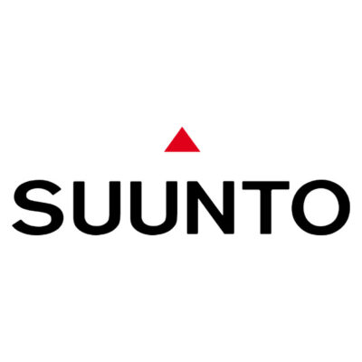 Suunto