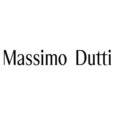 Massimo Dutti