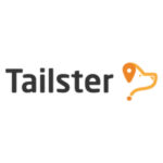 Tailster