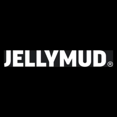 Jellymud