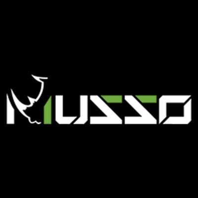 MUSSO