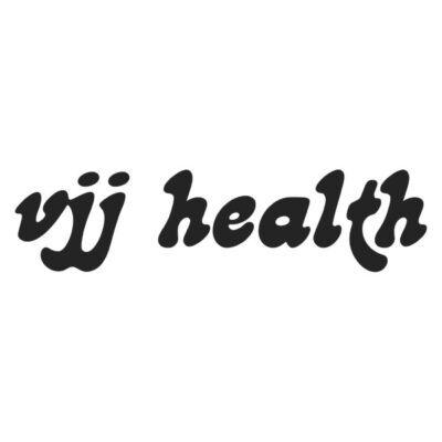 VJJ Health