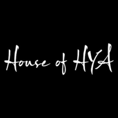 House of Hya