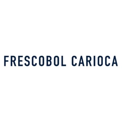 Frescobol Carioca