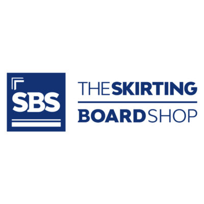 The Skirting Board Shop