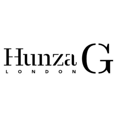 Hunza G