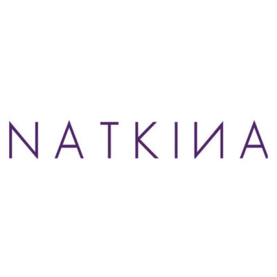 Natkina