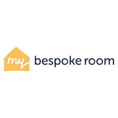 My Bespoke Room