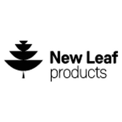 New Leaf Products