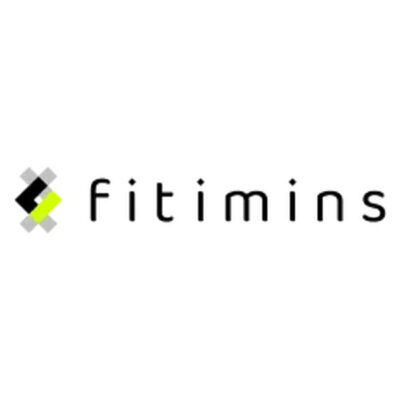 Fitimins