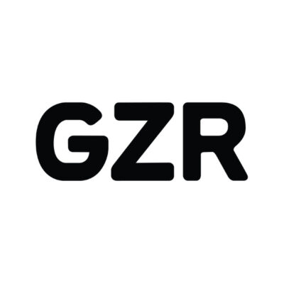 GZR
