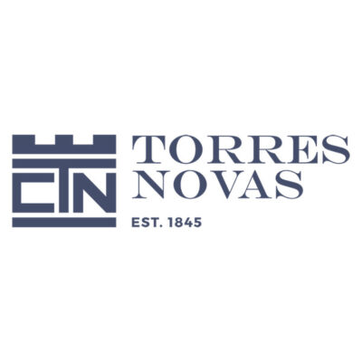 Torres Novas