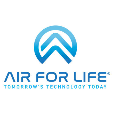 Air For Life