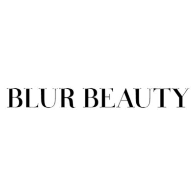 Blur Beauty