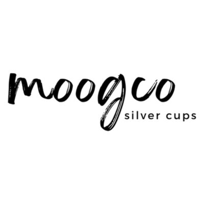 MOOGCO