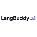 LangBuddy.ai