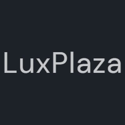 LuxPlaza