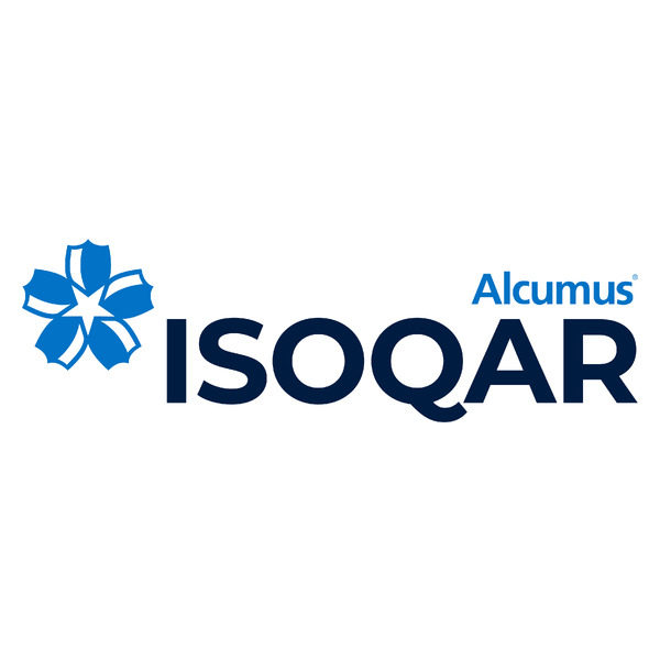 Reviews and experiences about ISOQAR in 2026