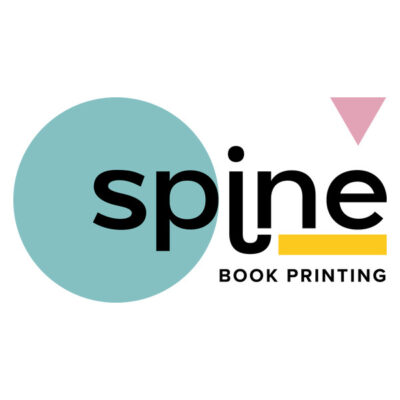Spine Book Printing