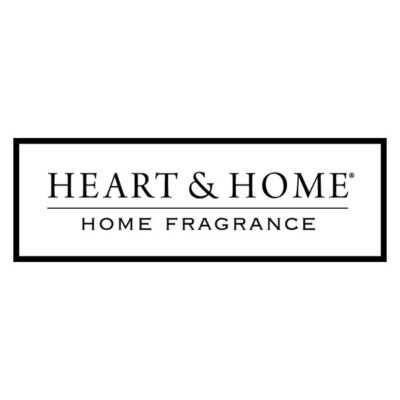 Heart & Home