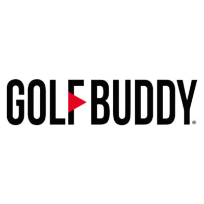 Golfbuddy