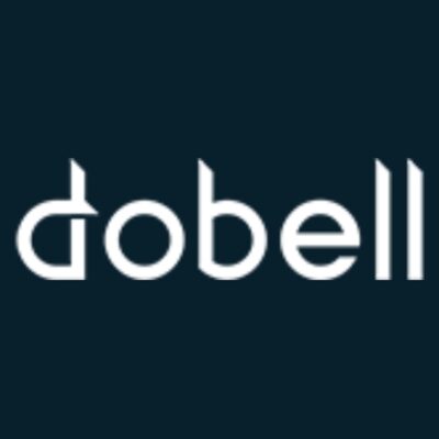 Dobell