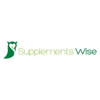 Supplements Wise