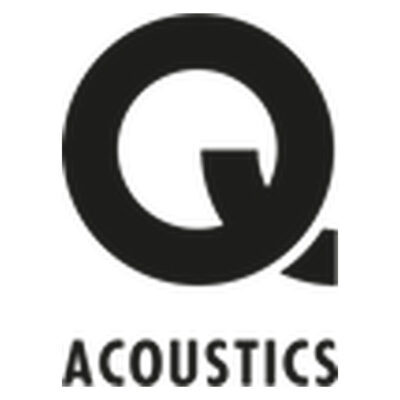 Q Acoustics
