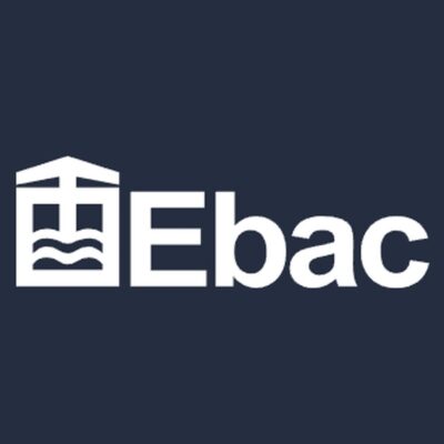 Ebac