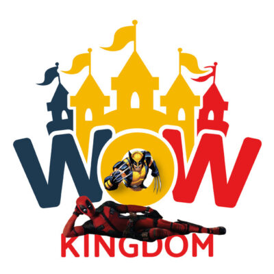 WOW Kingdom