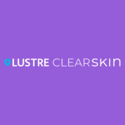 Lustre Clearskin